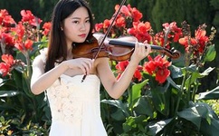 未满十八私人高清免费影院